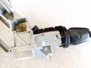 Zündschloss Opel Astra, H 2004.03 - 2009.12 n0501862,