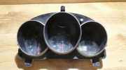 Tachometer Mazda 3, BK 2003.10 - 2009.06 41bn8e,na