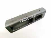Schalter für Fensterheber Volvo S40, 2004.01 - 2007.03 8679478,3865