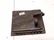 Luftfilterkasten Opel Astra, G 1998.09 - 2004.12 90531002,