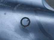 Sensor für Einparkhilfe - HINTEN Volkswagen Touran, 2003.01 - 2006.10 Gebraucht , BKC