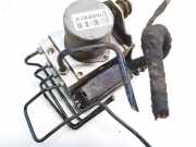 Abs Pumpe Hydraulikblock Audi A7, 2010.10 - 2018.06 4g0907379, 0265250314 4g0614517 11012411703