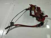 Sicherungskasten BMW X5, E70 2006.10 - 2010 911413504,9114135-04
