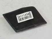 Lautsprecher Honda Accord, 2003.02 - 2005.09 EAS13KH33A2,EAS13KH33A2 4116018