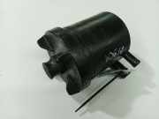 Servolenkung Ölbehälter Mercedes-Benz 100 1981.04 - 1995.02 3094601083,309 460 10 83