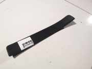 Schwellerverkleidung - Hinten Rechts Toyota Corolla, 2004.02 - 2007.02 facelift 6791502020, 67915-02020