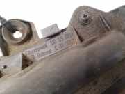 Luftfilterkasten Audi A3, 8L 2000.10 - 2003.05 facelift 1j0129620,