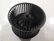 Gebläsemotor Volvo S40, 2004.01 - 2007.03 4m5h18456cc,4m5h-18456-cc 502725-2471