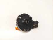 Airbag Schleifring Toyota Corolla Verso, III 2004.05 - 2007 Gebraucht,