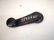 Fensterkurbel Skoda Fabia, I 6Y 1999.08 - 2005.10 Gebraucht,