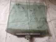 Seitenscheibe - Hinten Linke Volkswagen Jetta, MK2 1984.01 - 1992.07 as2,