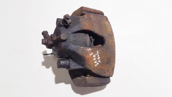 Bremssattel - Vorne Linke SAAB 9-3, 1998.02 - 2002.09 5725,5725 Bild Bremssattel - Vorne Linke SAAB 9-3, 1998.02 - 2002.09 5725,5725