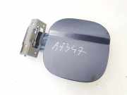 Tankdeckel Tankklappe Honda CR-V, III 2006.06 - 2010.06 Gebraucht,