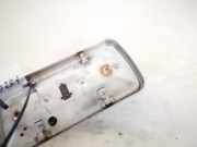 Innenraumleuchte Peugeot Boxer, 1994.03 - 2002.04 Gebraucht,