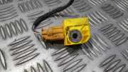 Sensor f?r Airbag Ford Fiesta, V 2005.03 - 2008.12 facelift 2s6t14b342ad,5wk43433