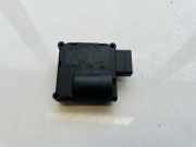 Stellmotor Lüftung Audi A6, C6 2005.01 - 2008.10 0132801359,4f0820511a