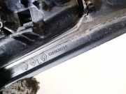 Türgriff Türaussengriff - Hinten Linke Renault Zoe I 2012 - 2020.06 826063070r,