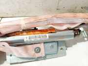 Kopfairbag - Vorne Linke Subaru Outback, IV 2009.06 - 2014.12 Gebraucht,