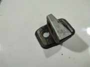 Türfanghaken Fanghaken Schliessbügel - Vorne Audi A6, C4 1994.06 - 1997.10 Gebraucht,