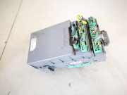 Sicherungskasten Honda CR-V, III 2006.06 - 2010.06 swae221,swa-e221