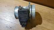 Luftmassenmesser Ford Mondeo, 1992.12 - 1996.09 93bb13b579ba,93bb-13b579-ba