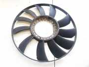 Lüfterrad Motorkühlung Volkswagen Passat, B5 1996.08 - 2000.11 058121301b,
