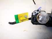 Lampentr?ger Heckleuchte - Hinten Renault Scenic, I 1996.01 - 1999.09 7700285874,