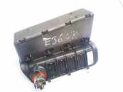 Handschuhfach BMW 3-Series, E36 1990.09 - 1998.02 51161963987, 1977232