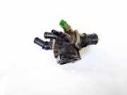 Thermostat Alfa-Romeo 147, II 2004.10 - 2010.03 Gebraucht,