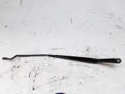 Windschutzscheibe Scheibenwischer Ford Focus, 1998.10 - 2002.10 xs4117526bc,