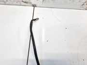 Kabel Nissan Micra, K11 1992.01 - 1997.07 Gebraucht,