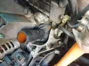 Thermostat Volkswagen Golf, IV 1997.08 - 2003.10 038121121,038121121 ALH