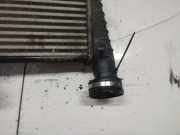 Ladeluftkühler Skoda Superb, I 2001.12 - 2008.03 Gebraucht,