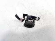 Lautsprecher Toyota Yaris, II (XP90) 2005.01 - 2011.01 861600D020,86160-0D020