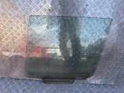 Seitenscheibe - Hinten Rechts Mazda Demio, I 1998.01 - 1999.12 Gebraucht,