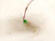 Innenraumleuchte Volvo C30, I 2006.01 - 2010.01 30754448, 0709106