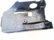 Verkleidung Lenksäule Volkswagen Golf, IV 1997.08 - 2003.10 1j0858559c, ALH