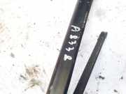 Windschutzscheibe Scheibenwischer Seat Leon, II 2005.05 - 2012.06 Gebraucht,