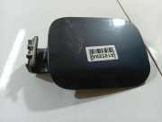 Tankdeckel Tankklappe Skoda Octavia, II 2004.02 - 2009.03 1Z9010484D, 1Z9 010 484 D