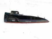 L?ftungsgitter Armaturenbrett BMW 1-Series, F20 2010.11 --> 920535506,9205355-06 51-45.9205370.9