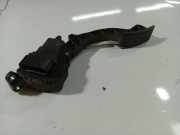Pedalwerk Volvo V50, 2004.04 - 2007.05 LM519F836AH,LM51-9F836-AH 6PV 008641-01 0W C95YE 6PV00864101 0WC95YE