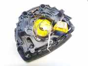 Airbag Fahrer Volkswagen Passat, B6 2005.08 - 2010.11 3c0880201,