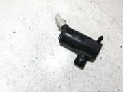 Waschwasserpumpe Scheibenreinigung Chevrolet Tacuma, 2000.01 - 2008.12 Gebraucht,
