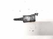 Relais Kia Rio, 2005.03 - 2011.09 Gebraucht,