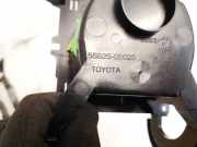 Getr?nkehalter Toyota Avensis, III 2012.06 - 2015.06 facelift 5562505020,55625-05020