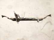 Lenkgetriebe Renault Master, II 1997.01 - 2002.12 Gebraucht,