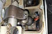 Einspritzdüse Seat Leon, II 2005.05 - 2012.06 Gebraucht,