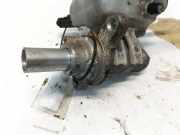 Hauptbremszylinder Peugeot 308 2007.09 - 2011 Gebraucht,