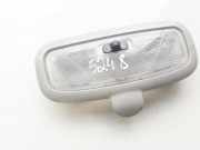 Innenbeleuchtung - Hinten Ford Focus, 2002.10 - 2005.01 facelift 2s6a13776aa, 2s6a-13776-aa