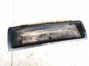 Kennzeichenleuchte Audi 80, B4 1991.09 - 1995.01 8a5853465,